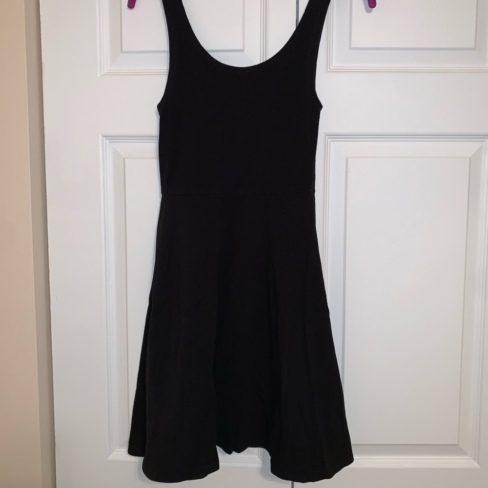 Cotton On Dress